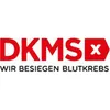 DKMS Group gGmbH