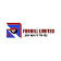 Forhill Limited