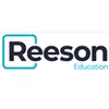 Reeson Education