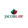 JACOB LAW