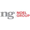 Noel Group