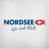 NORDSEE GmbH