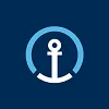 Kuehne & Nagel Logistics, Inc.