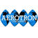 Aerotron Composites Ltd
