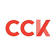 CCK - Comunicación Corporativa Ketchum