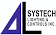 Systech Lighting & Controls