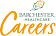 Barchester