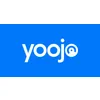 Yoojo