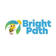 BrightPath Kids Canada