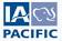 Industrial Alliance Pacific