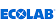 Ecolab Inc.