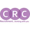 CRC Recruitment Ltd