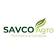 SAVCO Agro