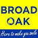 Broad Oak Group