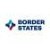 Border States