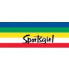 Sportsgirl