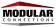 Modular Connections, LLC