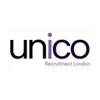Unico Recruitment (London) Ltd