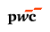 PwC Legal AG