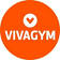VivaGym Portugal