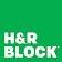 H&R Block