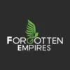 Forgotten Empires