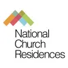 National Church Residences