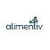 Alimentiv