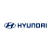 Hyundai Motor Europe GmbH