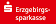 Erzgebirgssparkasse