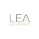 LEA