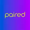 Paired