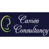 Cameo Consultancy