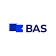 BAS Group NG