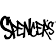 Spencer Gifts - Spirit Halloween