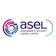 Argenbright Security Europe Limited (trading as ASEL)