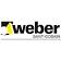 WEBER SAINT-GOBAIN