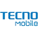 Tecno Mobile