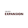 Grupo Expansion