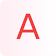 Akova Fintech Solutions