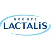 Groupe Lactalis