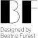 BF by Beatriz Furest