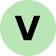 Veeva Systems