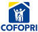 COFOPRI