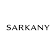 SARKANY