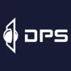 DPS Software Sp. z o.o.