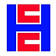 Hilmarc's Construction Corporation