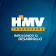 HMV Ingenieros