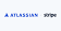 Atlassian