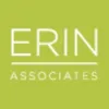 Erin Associates
